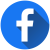 facebook-1-qqjn921053le22pdfilykjyim8m4xu8oj13aunmbg4.png