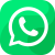 whatsapp-qralypaf0fjrvk7cegqbhn4gh7z149183x3yrvd184